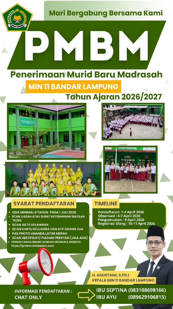 Kelas Ceria