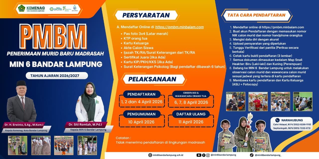 Kelas Ceria