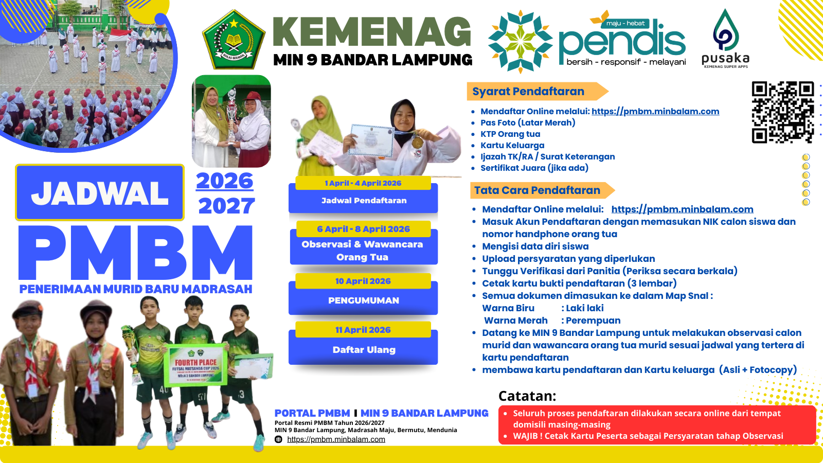 Kelas Ceria