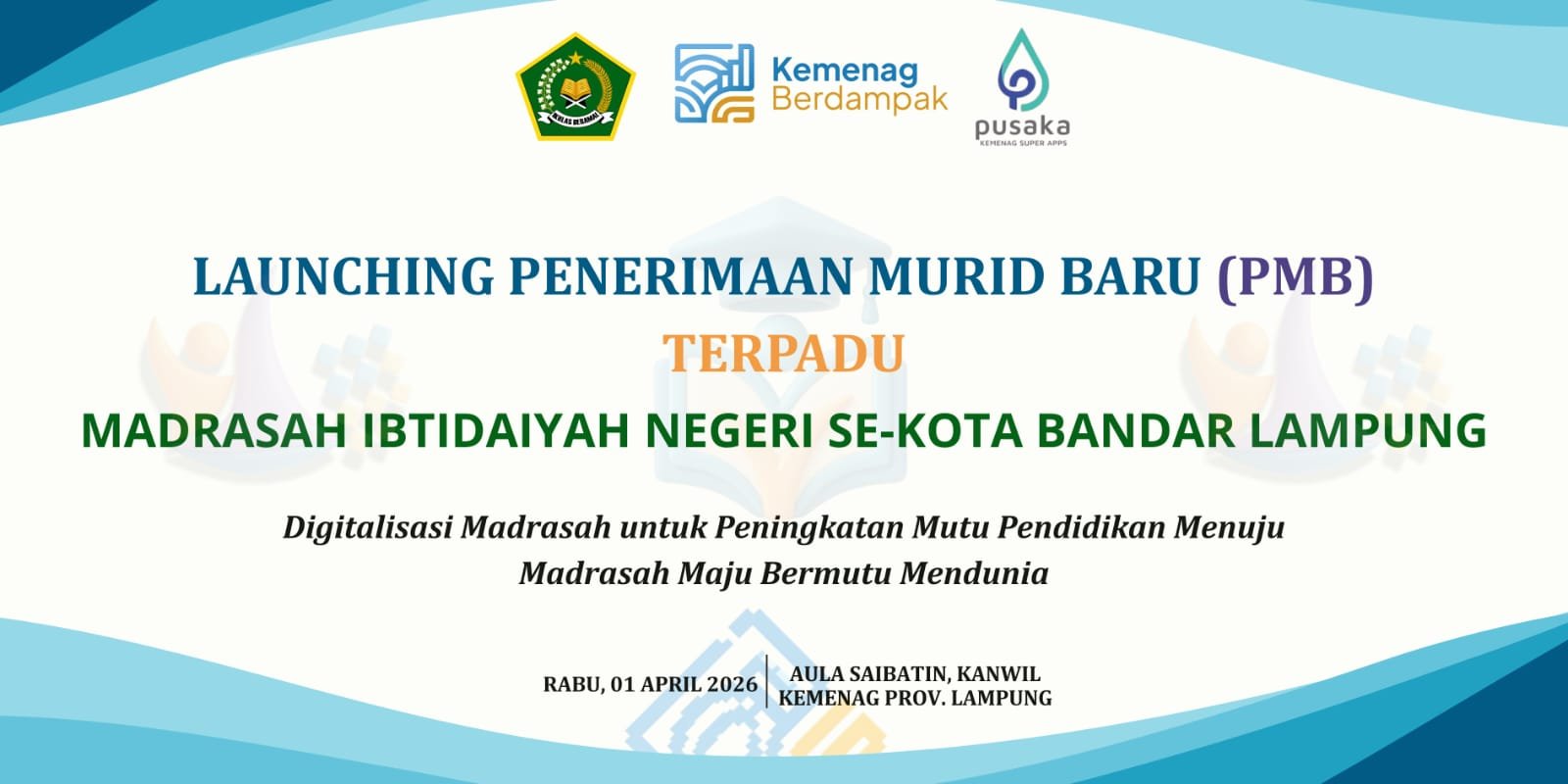PMBM 2026